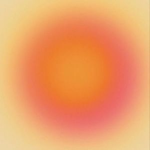 Meet your Posher, Karine